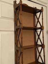 Vtg butler wall for sale  Addison