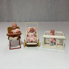 Vtg caco white for sale  Hixson