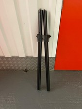 heavy duty speaker stands for sale  STAMFORD