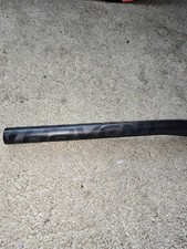 Easton haven carbon for sale  ABERDEEN