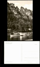 Rathen elbe schiff gebraucht kaufen Rathen elbe schiff gebraucht kaufen  Ortrand
