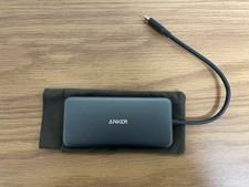 Anker powerexpand usb for sale  Sterling Heights