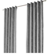 Silver gray 90x90 for sale  DONCASTER