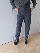 Eddie bauer women for sale Eddie bauer women for sale  LONDON