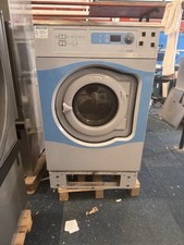 Electrolux w4105h commercial for sale  WOLVERHAMPTON