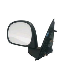 Manual mirror 1997 for sale  Brownsville