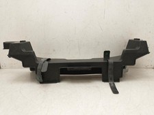 rover 25 wheel trim for sale rover 25 wheel trim for sale SKELMERSDALE