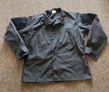 Tru spec shirt for sale  Trafford