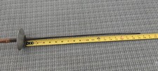 Antique vintage vince for sale  Toms River