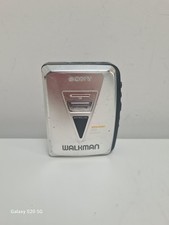 Sony walkman ex170 for sale  HEMEL HEMPSTEAD