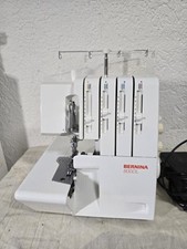 bernina overlock gebraucht kaufen bernina overlock gebraucht kaufen Eningen unter Achalm