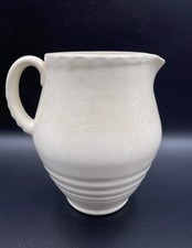 Beswick ware jug for sale  HUDDERSFIELD