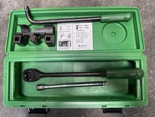 cable bender for sale cable bender for sale Meriden