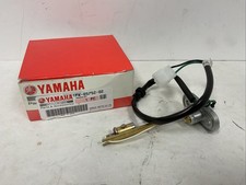 Usado, Unidade remetente Yamaha OEM ASSY, MEDIDOR DE COMBUSTÍVEL 1FK-85752-02-00 comprar usado  Enviando para Brazil