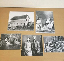 5 pioneer prints for sale 5 pioneer prints for sale Medford