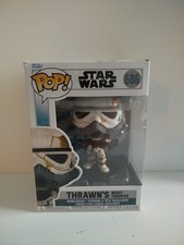 Figura star wars usato  Savignano sul Rubicone