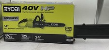 Parts repair working for sale  Cumming