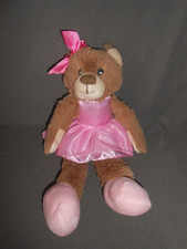 Kik textilien bär gebraucht kaufen  Hamburg