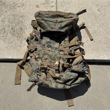 Usmc marine marpat for sale  Aurora