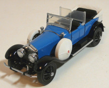 Franklin mint 1922 for sale  SOUTHAMPTON