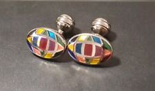 Cufflinks charles tyrwhitt for sale  FAREHAM