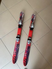 casco ragazza sci usato casco ragazza sci usato San Marco Argentano