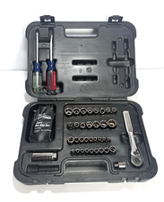 Crafsman piece tool for sale  Henderson