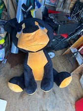 Giant stuffed animal for sale  Hancock