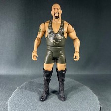 Wwe fan central for sale  Jersey City