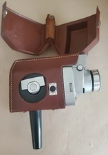 Vintage kodak zoom for sale  Douglassville