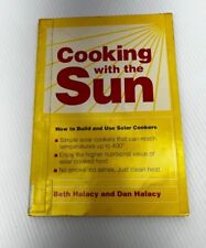 Cooking sun build for sale  Perrysville