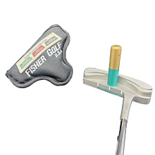 Fisher putter stabilizer for sale  Ontario