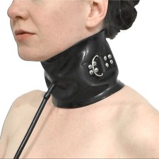 Enges latex bdsm gebraucht kaufen  Berlin