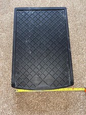 fireproof security box for sale fireproof security box for sale CHIPPENHAM