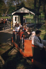 Kodak 35mm slide for sale  Calais