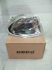 Vauxhall astra gsi for sale Vauxhall astra gsi for sale  WIRRAL