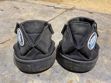 Soft rides size for sale  Clovis