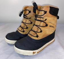 Merrell snow bank for sale  Clarkston
