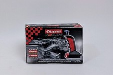 Carrera wireless handregler gebraucht kaufen  Radevormwald
