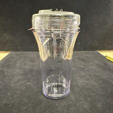 Braun puremix jug for sale  Venice