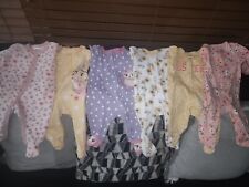 Girls clothes 3months for sale  Walnut Grove