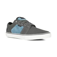 Etnies barge skate for sale  NOTTINGHAM