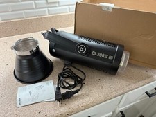 Godox sl100bi color for sale  Las Vegas