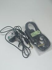 Usado, Fones de ouvido estéreo Sony Ericsson genuíno MH500 reflexo baixo (fones de ouvido com microfone) comprar usado  Enviando para Brazil