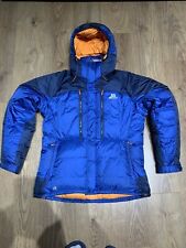 Mountain equipment men for sale  Shipping to Ireland