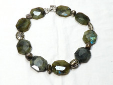 Beautiful caroline large for sale  WORKSOP
