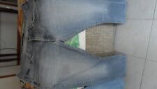 Jeans calvin klein usato  Pescantina