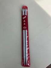 Pair 10mm essentials for sale  LLANTWIT MAJOR