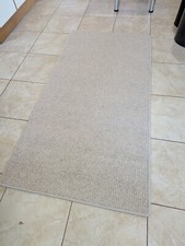 100 wool eco for sale  BOGNOR REGIS