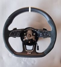 Volante audi rs3 usato  Granarolo dell'Emilia